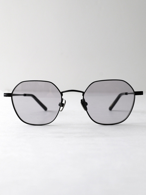 kearny (カーニー) raymond（レイモンド）（ 日本製鯖江眼鏡 MADE IN