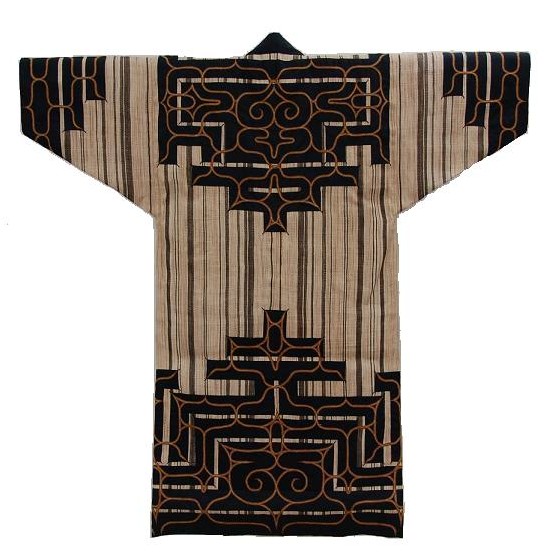 平成21年度 アイヌ工芸作品コンテスト 入賞 | 公益財団法人アイヌ民族