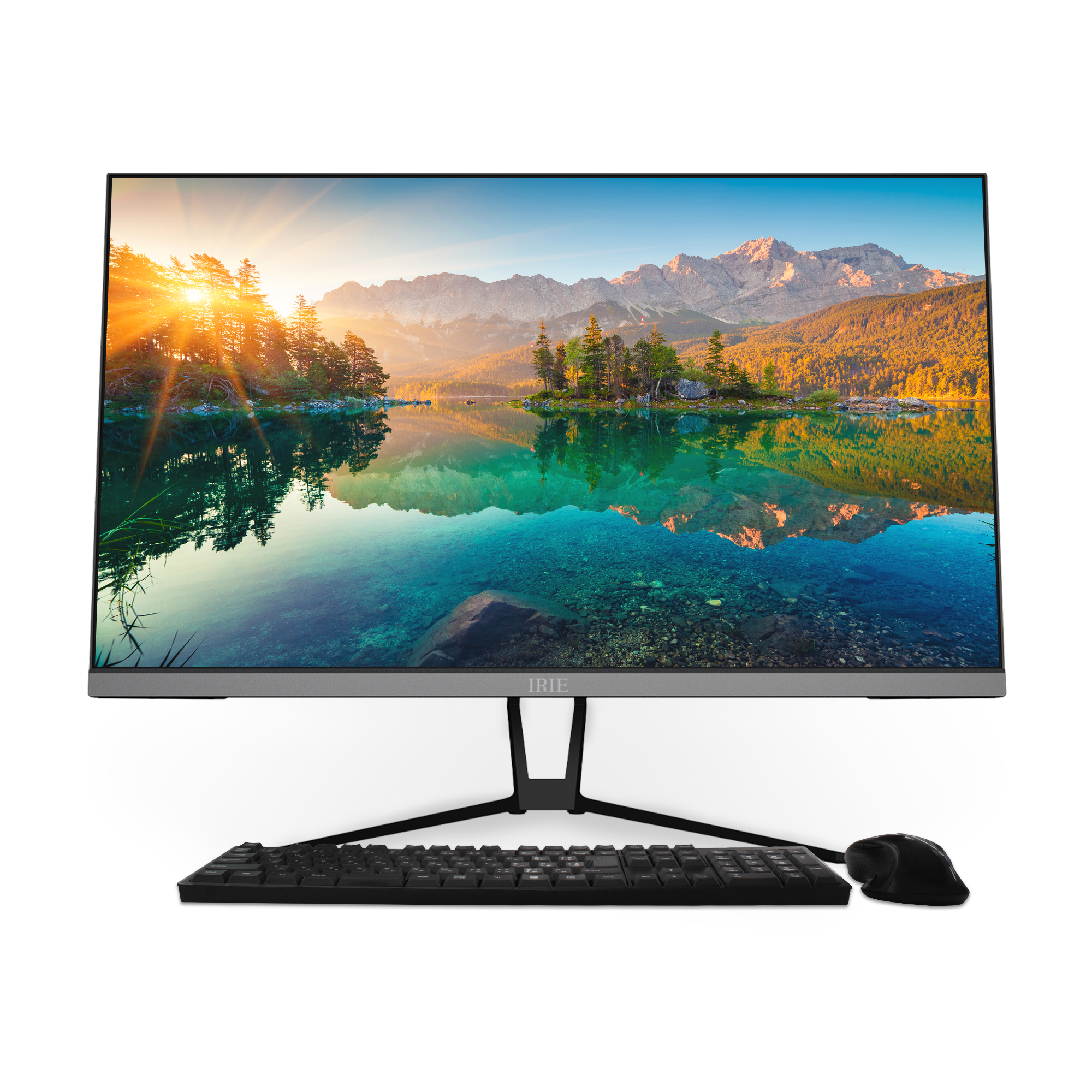 FFF-ALPC2702 – FFF SMART LIFE CONNECTED