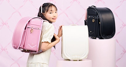 オレンジのランドセル: | フィットちゃんランドセル 2026年度公式サイト