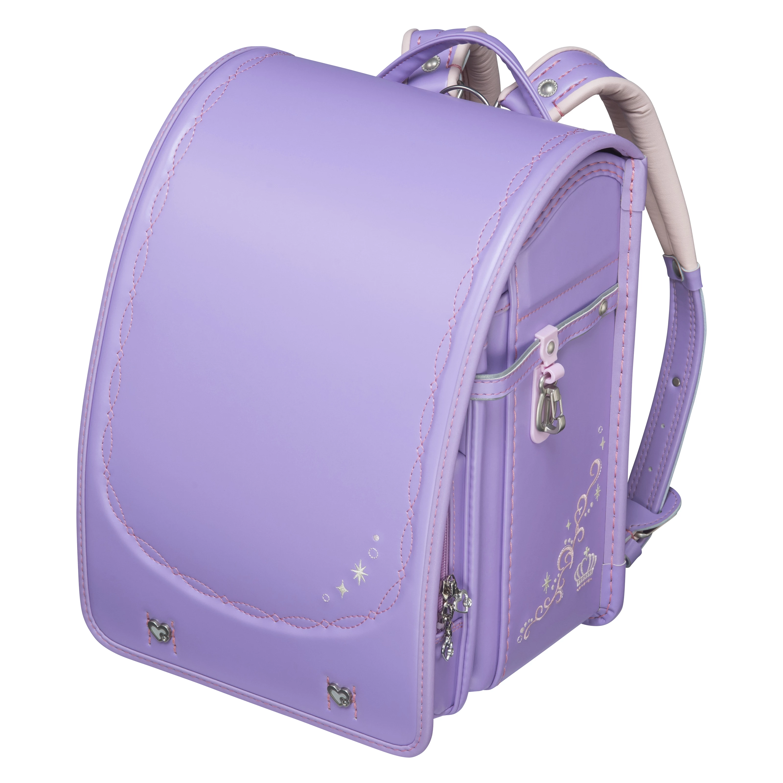 リトルスタープリンセス／安ピカッ／楽ッション フィットちゃん