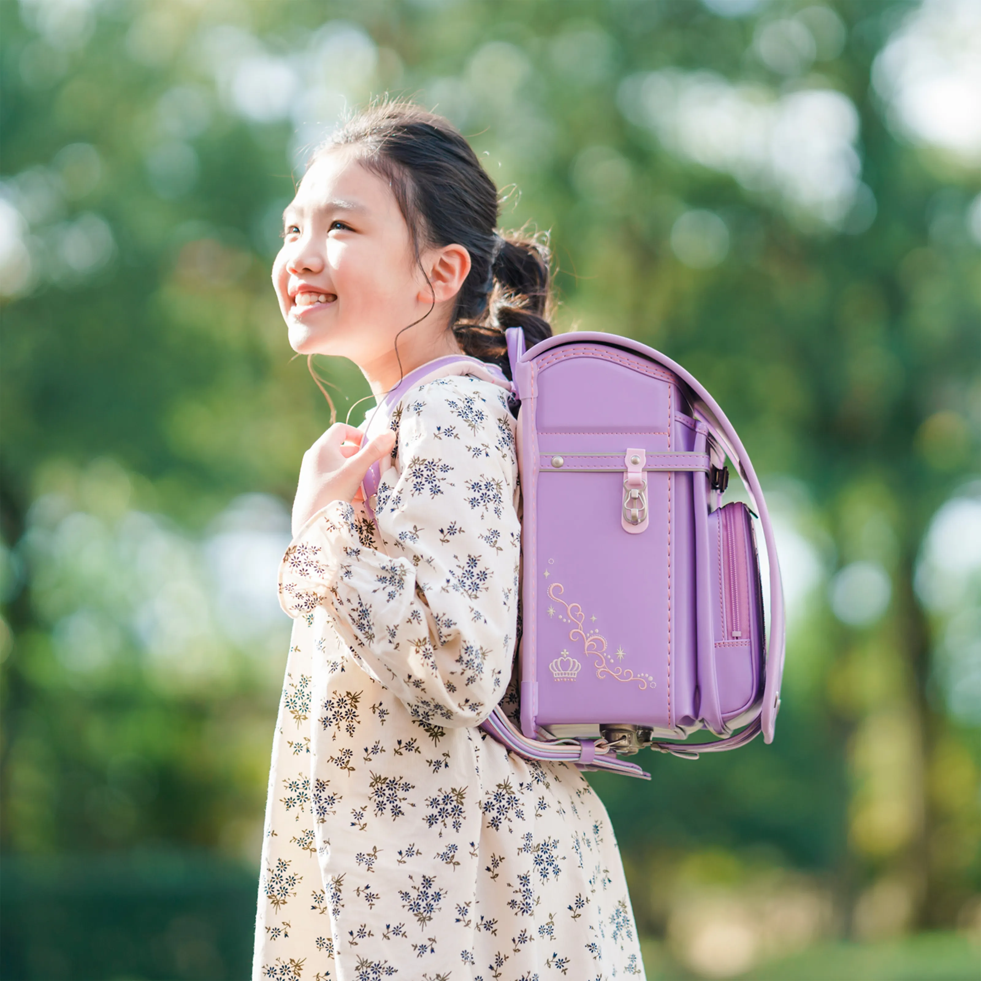 リトルスタープリンセス／安ピカッ／楽ッション フィットちゃん