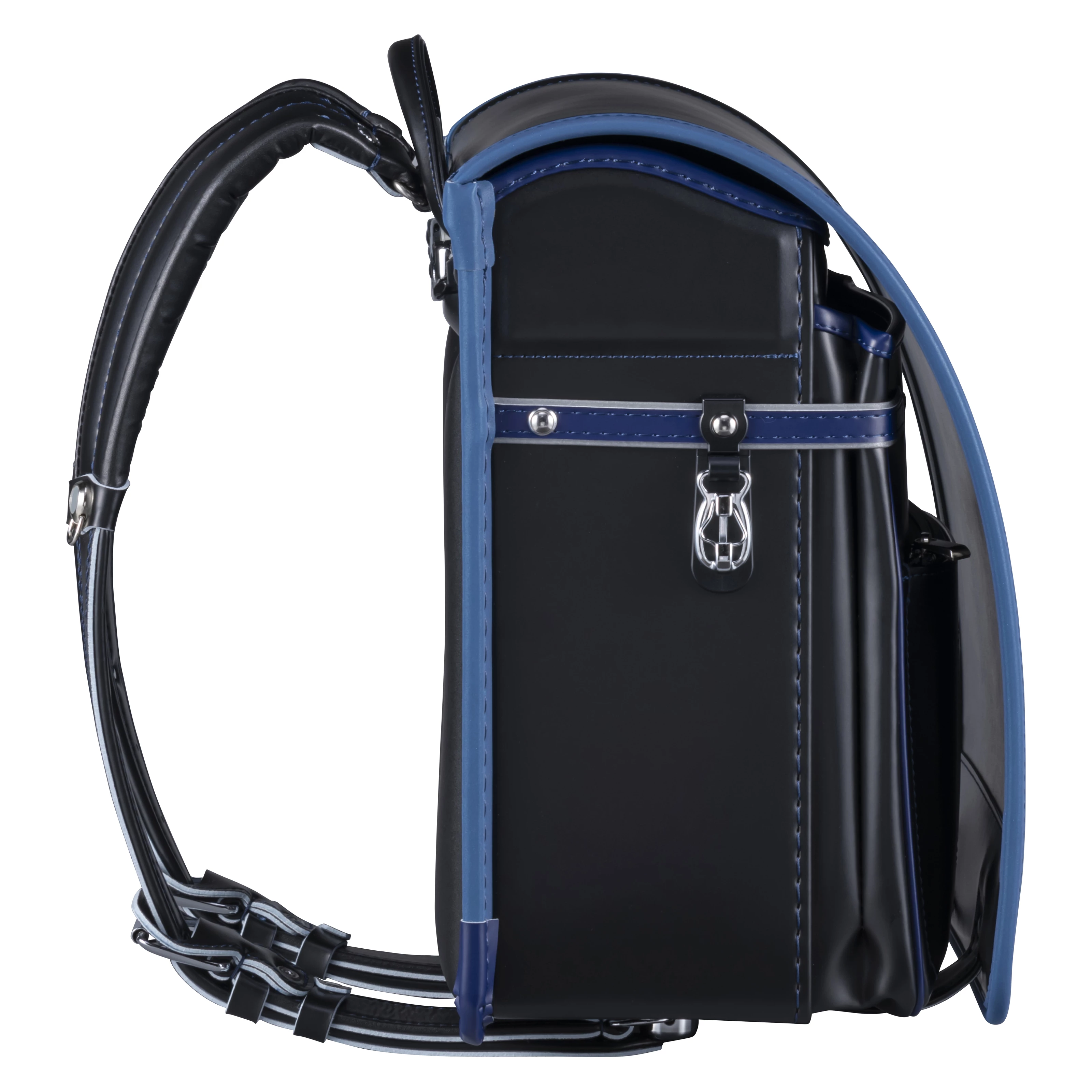 アレモ軽量／安ピカッ／楽ッション フィットちゃんランドセル 2027年度