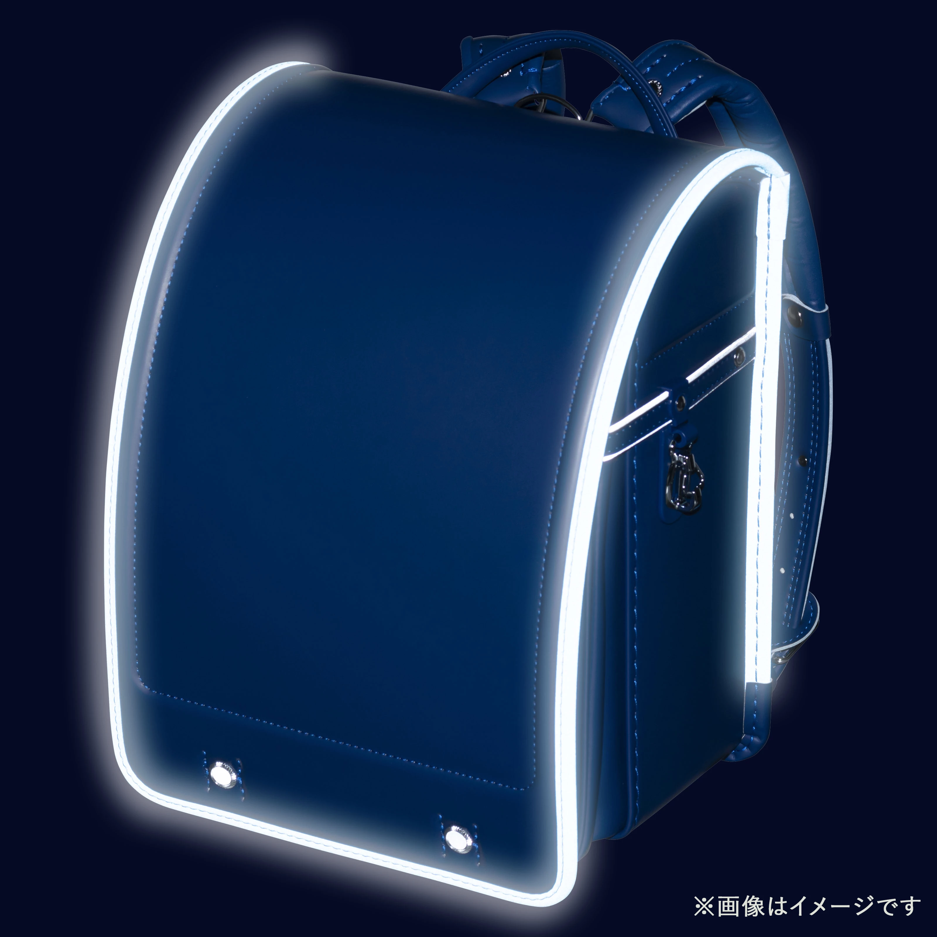 フィットちゃんベーシック軽量／安ピカッ／楽ッション フィットちゃん