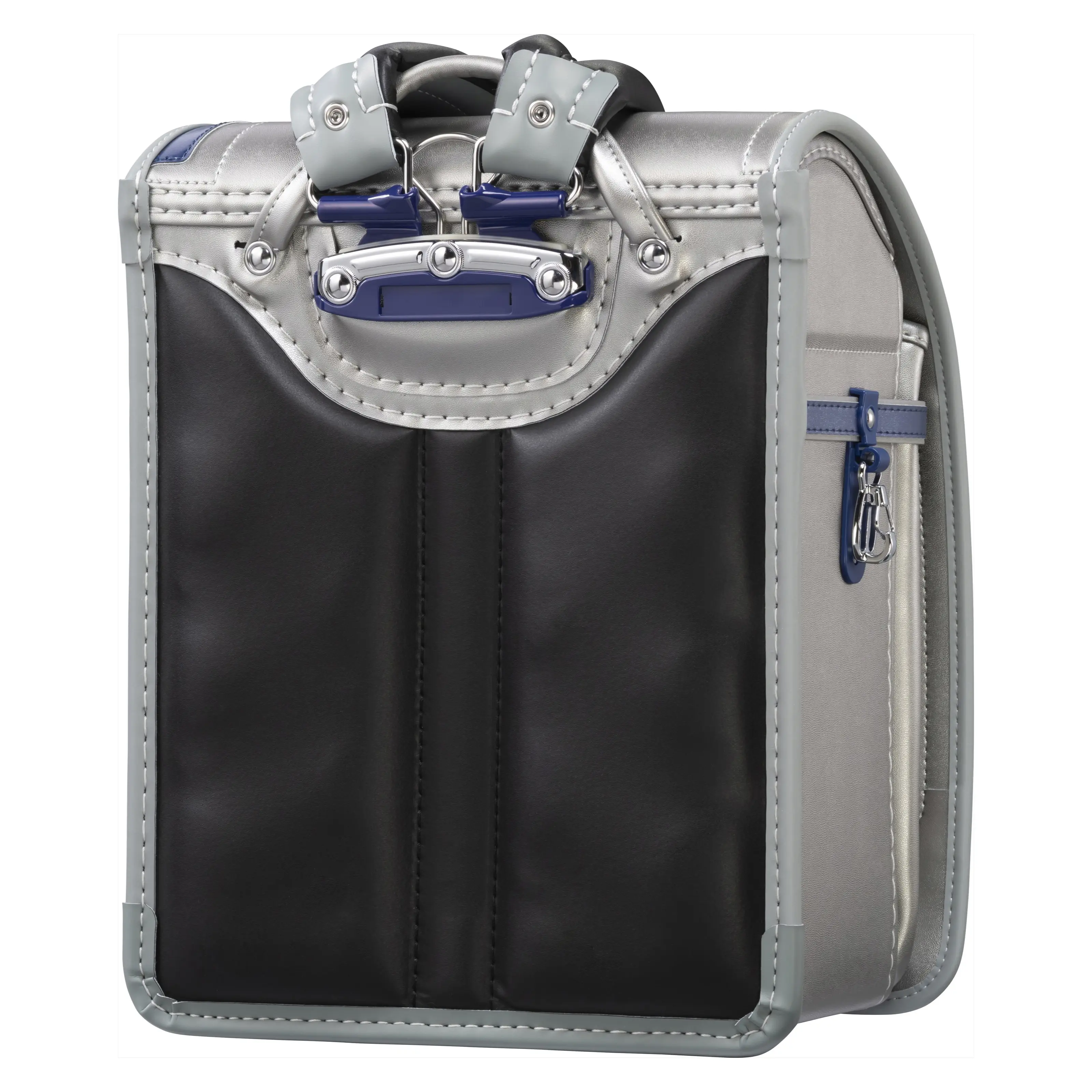 ネオメタルワイド／安ピカッ／楽ッション フィットちゃんランドセル