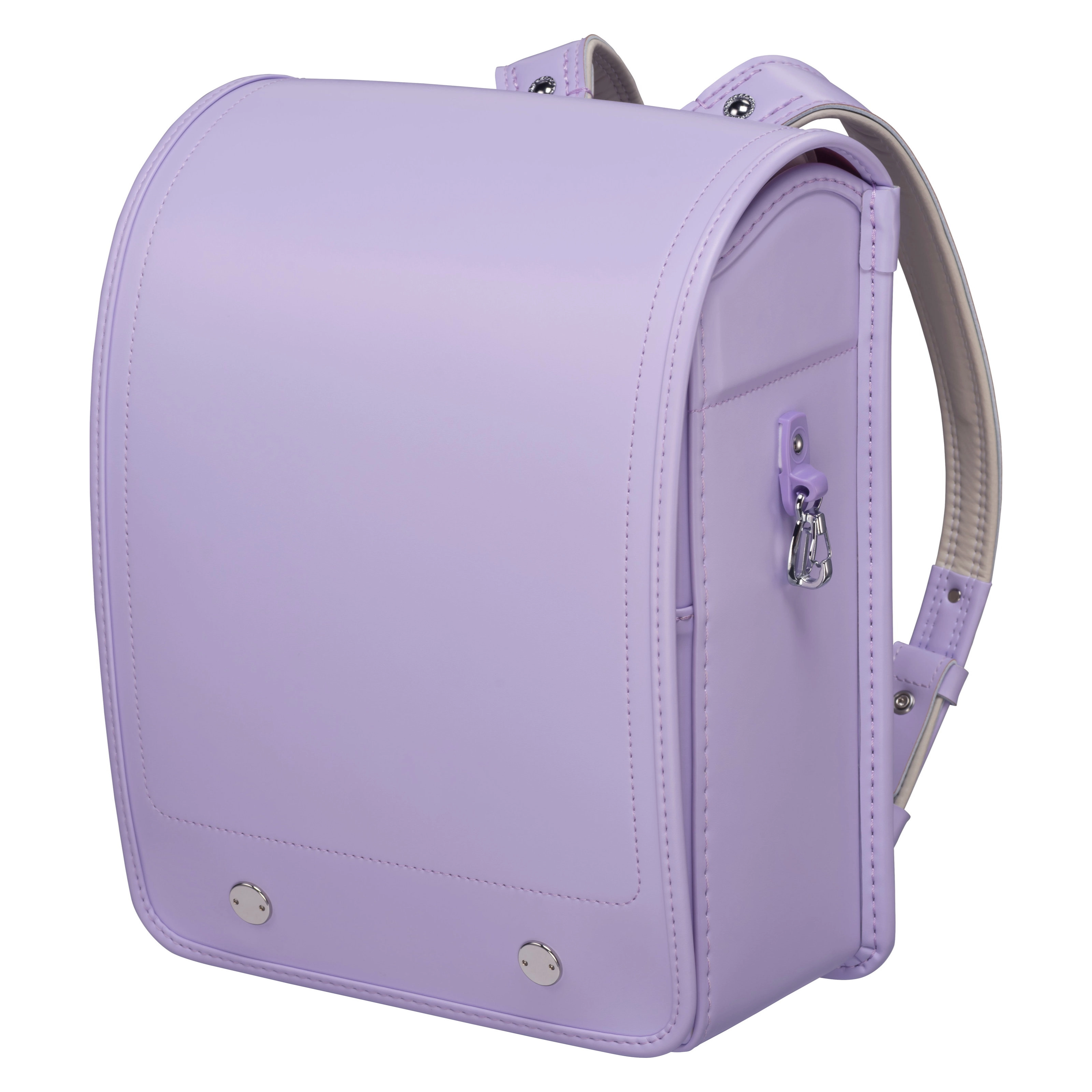 フィットちゃんベーシック超軽量 フィットちゃんランドセル 2027年度