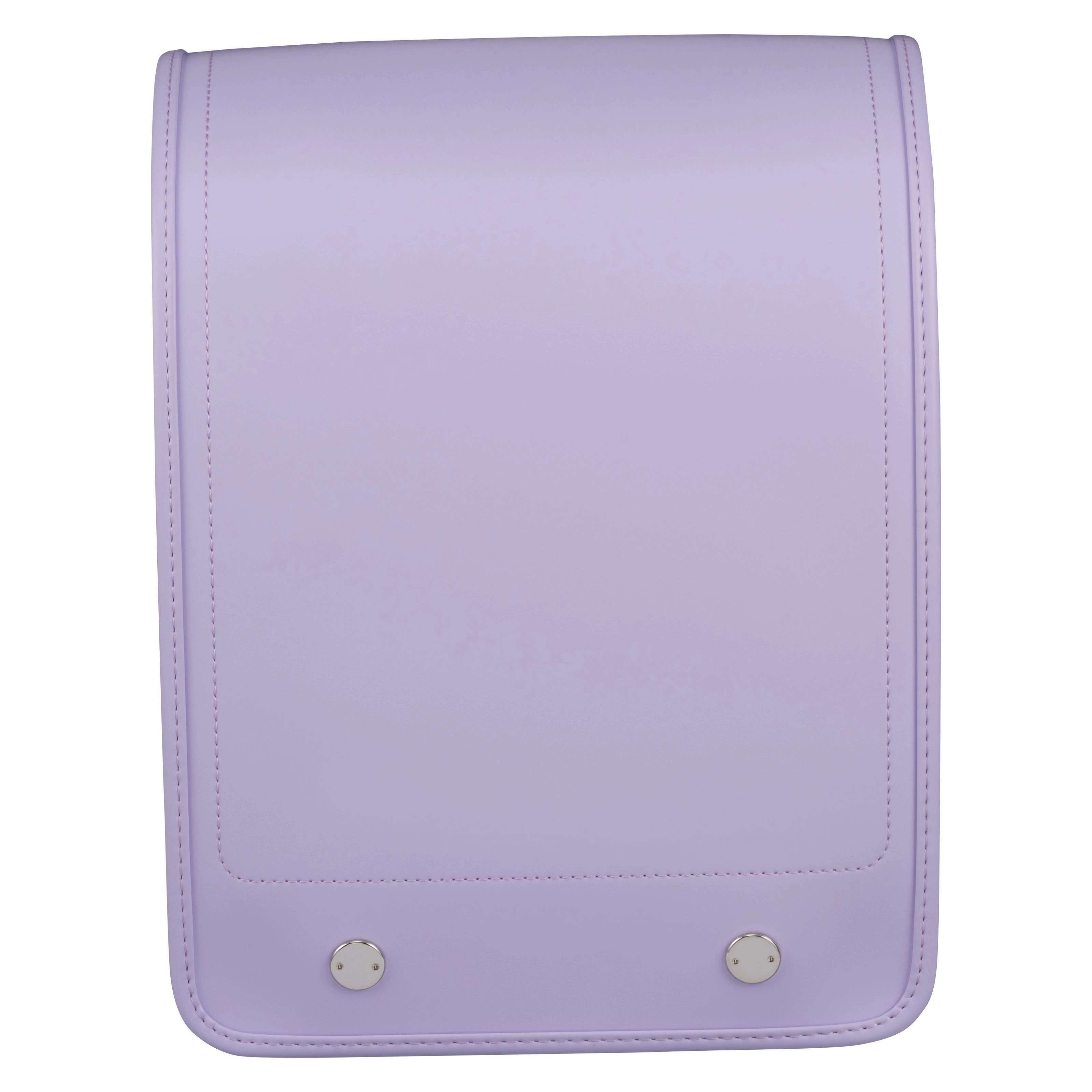 フィットちゃんベーシック超軽量 フィットちゃんランドセル 2027年度