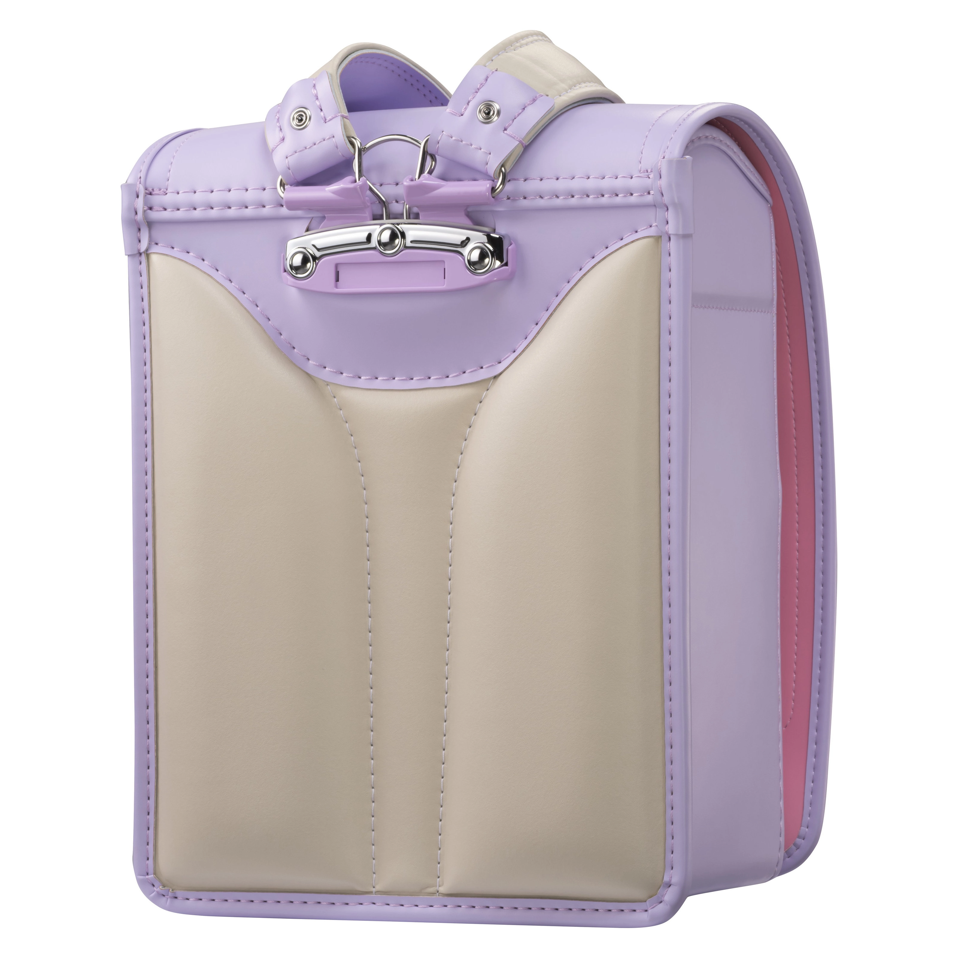 フィットちゃんベーシック超軽量 フィットちゃんランドセル 2027年度