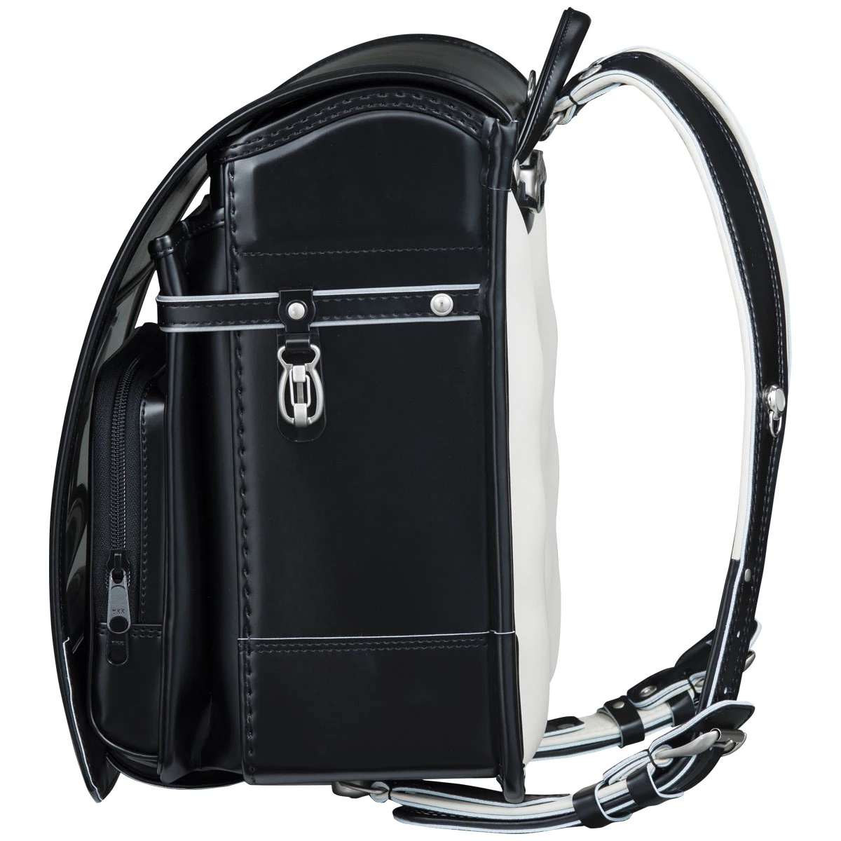 タフボーイ フィットちゃんランドセル 2027年度公式サイト