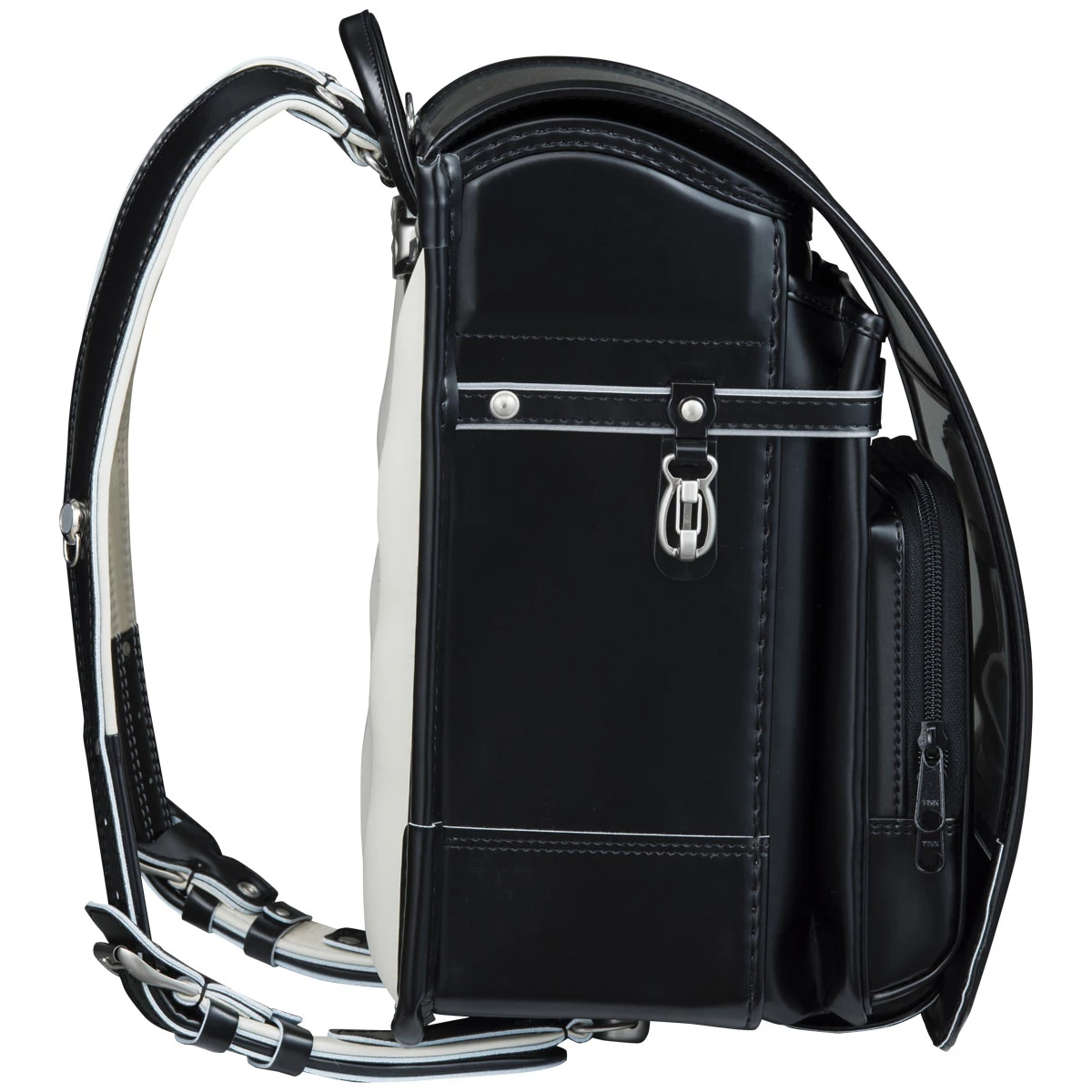 タフボーイ フィットちゃんランドセル 2027年度公式サイト