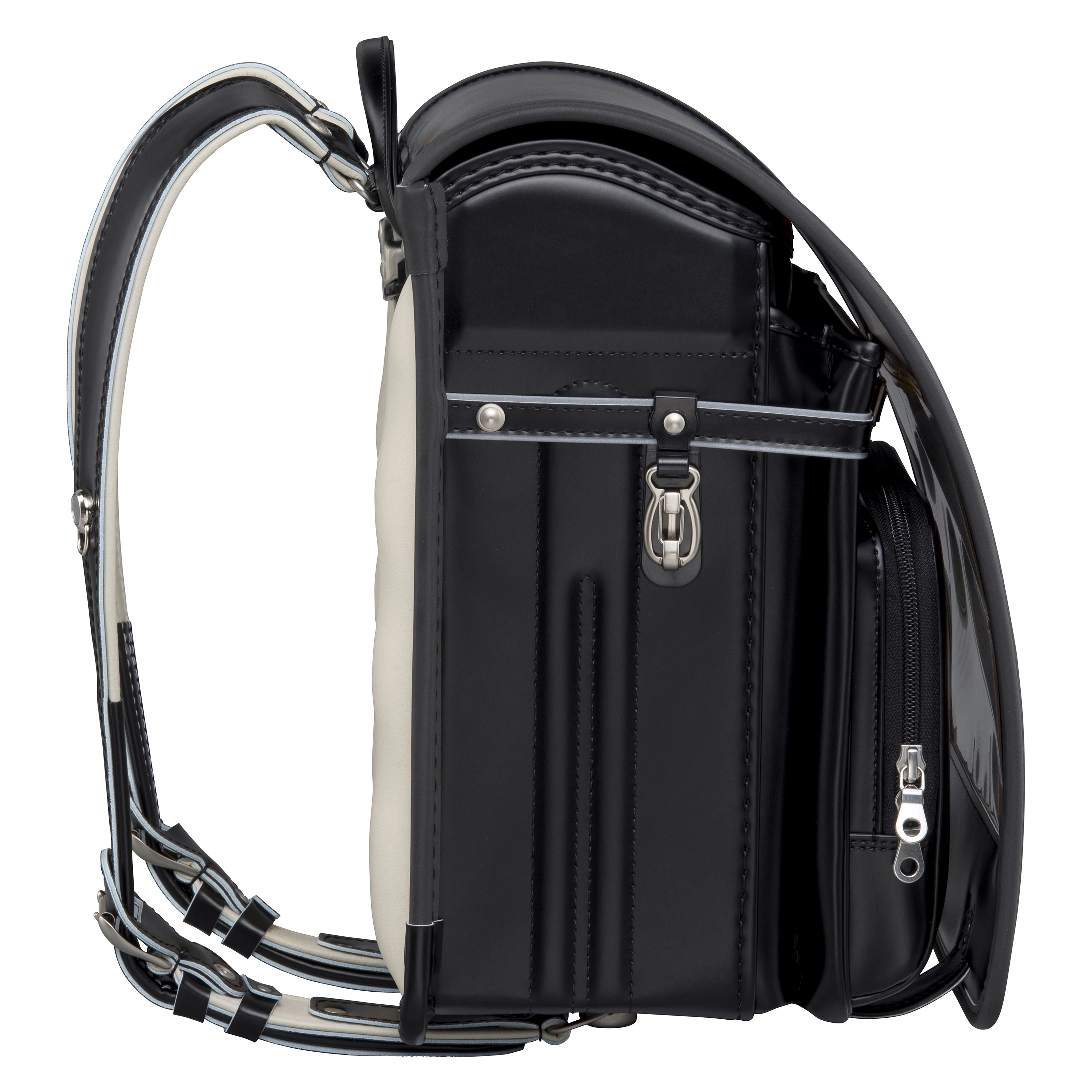 アウトレット】オリジナルランドセル／安ピカッ フィットちゃん