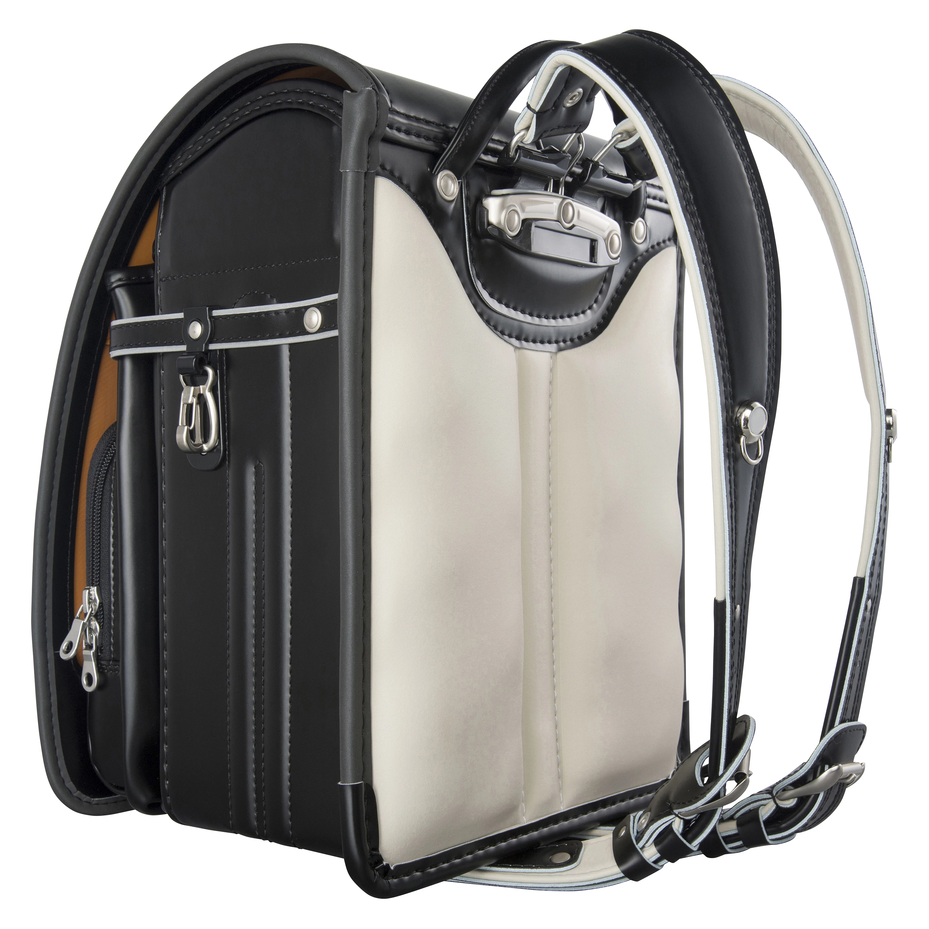 アウトレット】オリジナルランドセル／安ピカッ フィットちゃん