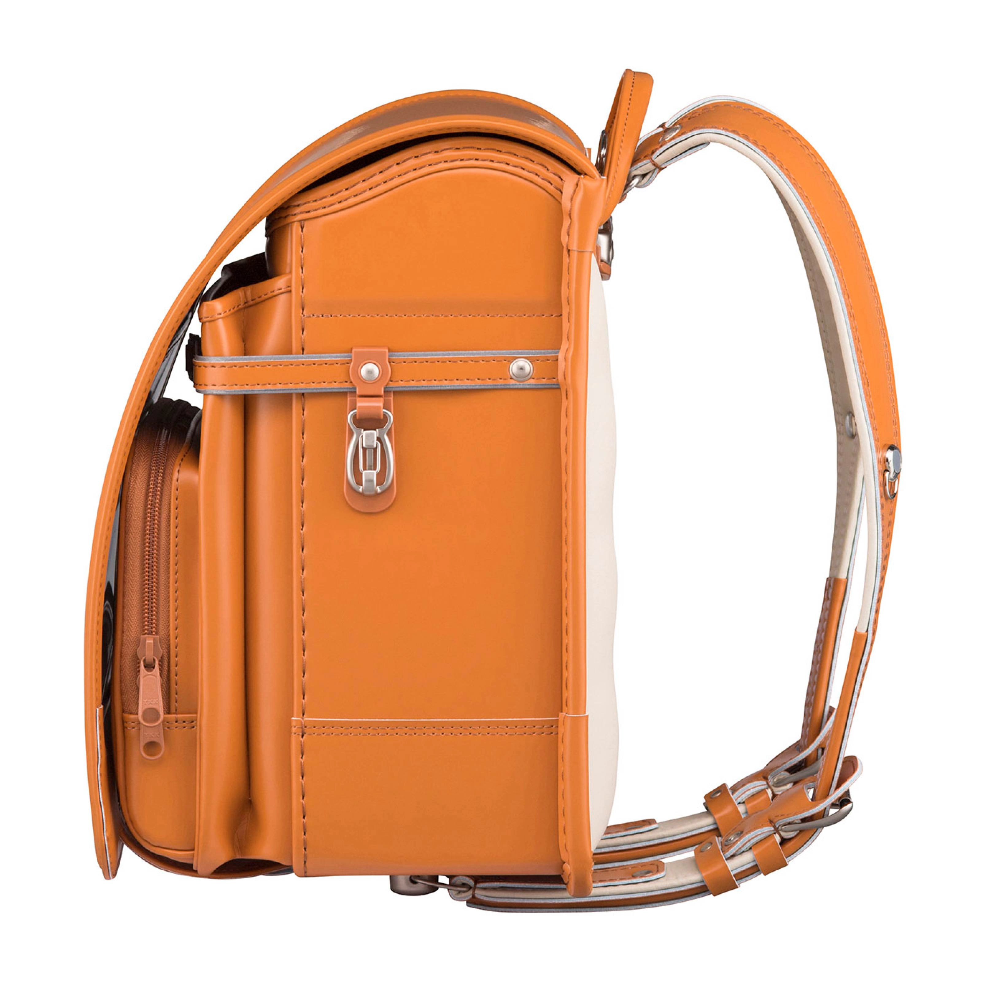 アウトレット】タフボーイ フィットちゃんランドセル 2027年度公式サイト