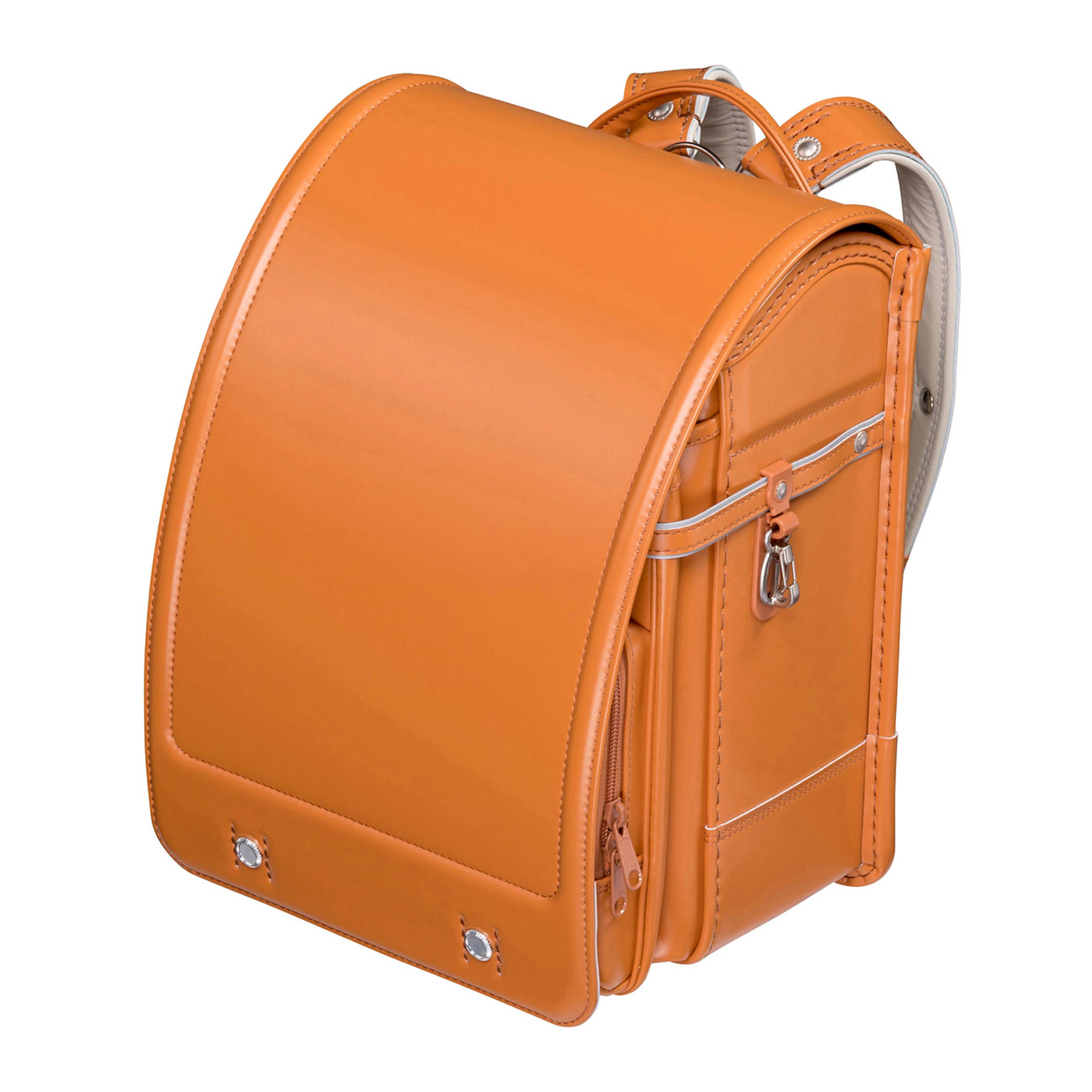 アウトレット】タフボーイ フィットちゃんランドセル 2027年度公式サイト