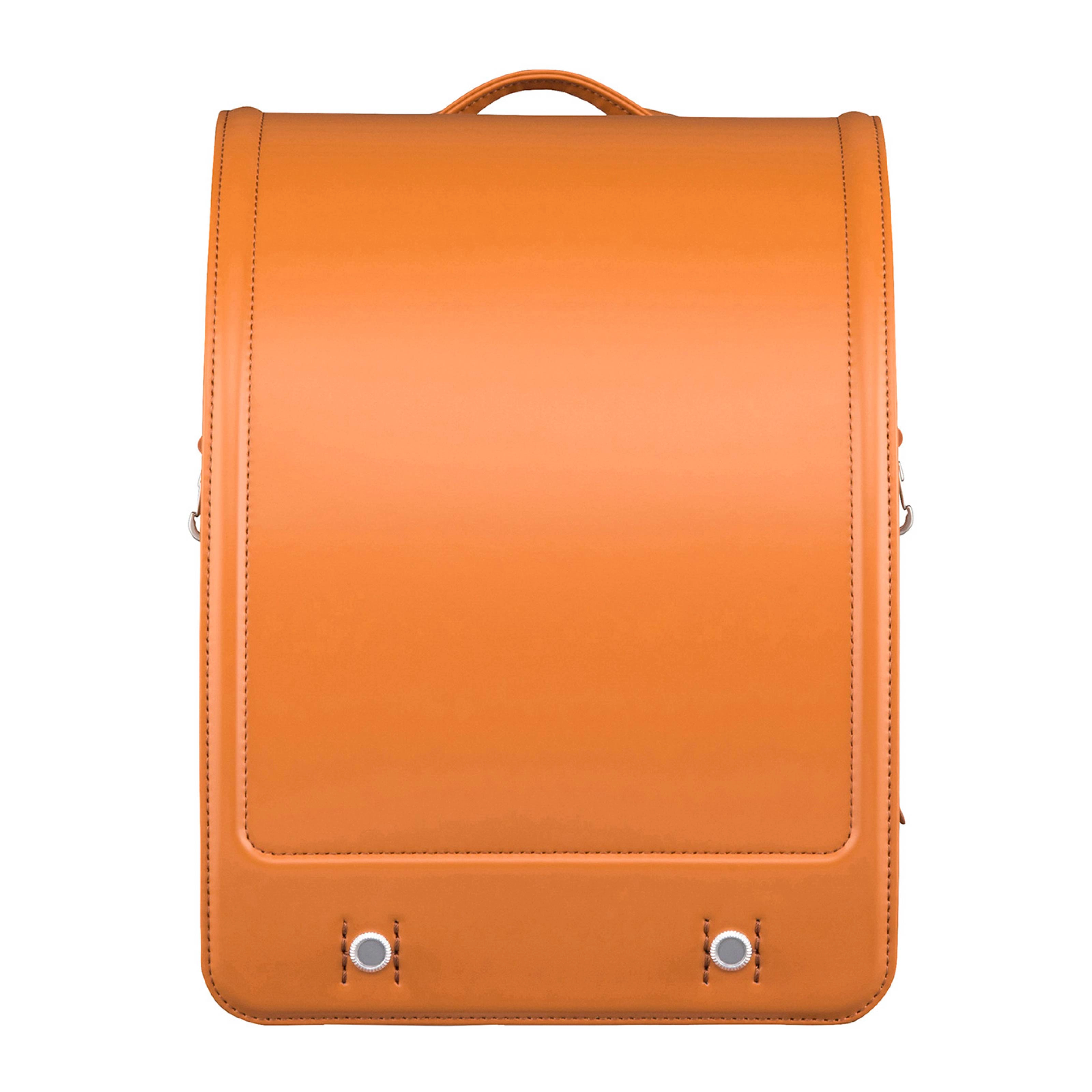 アウトレット】タフボーイ フィットちゃんランドセル 2027年度公式サイト