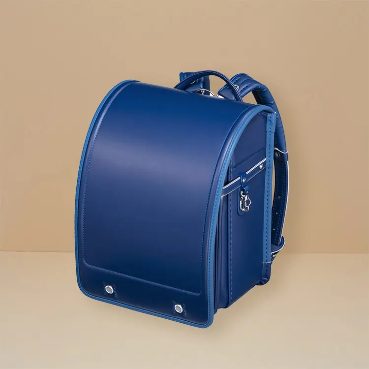 フィットちゃんベーシック軽量／安ピカッ／楽ッション フィットちゃん