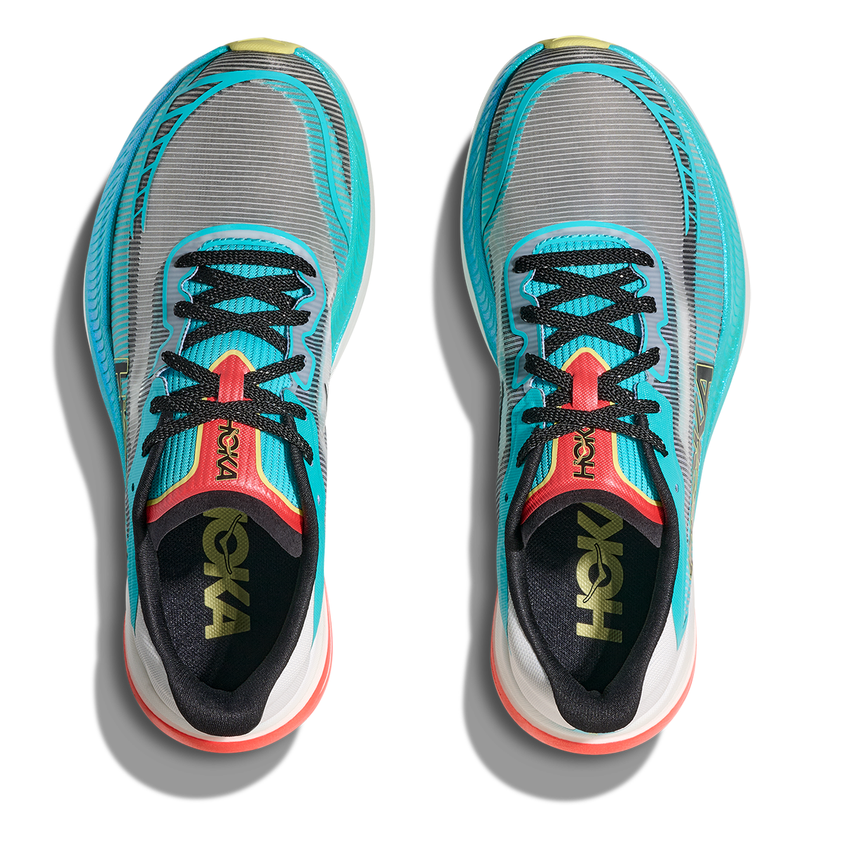 Hoka Cielo X1 2.0 – Fit2Run