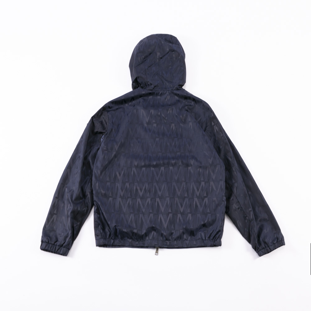 モンクレール MONCLER メンズアウター リバーシブル ウインド