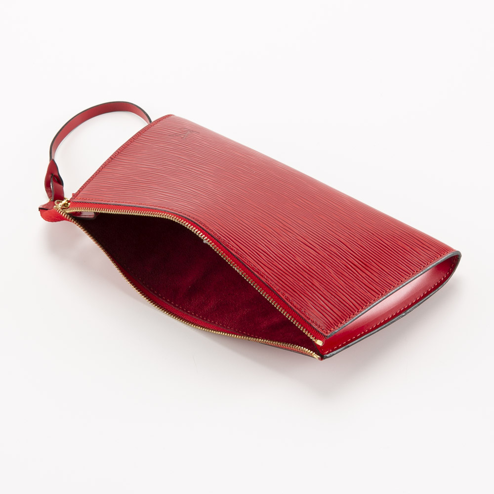 ヴィンテージ・中古】ルイ・ヴィトン LOUIS VUITTON ショルダーバッグ