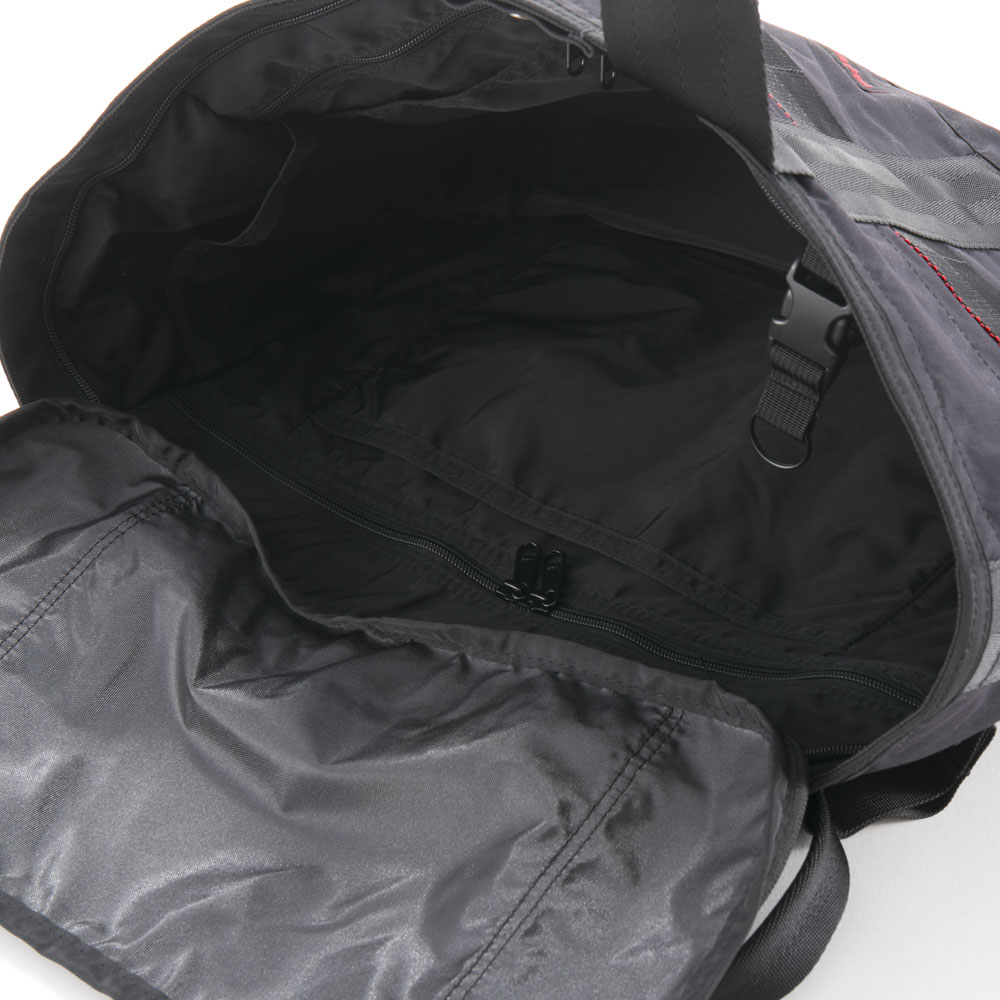 ブリーフィング BRIEFING ハンド・トートバッグ DISCRETE TOTE M MW