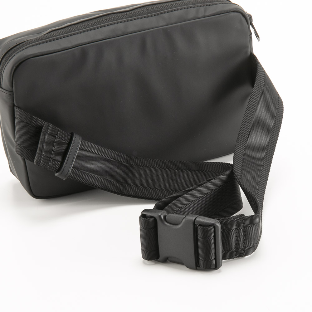 ディーゼル DIESEL ボディバッグ BOLDMESSAGE F-BOLD CROSSBODY