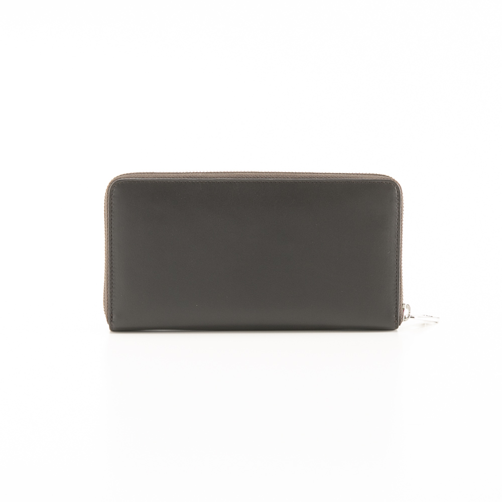 ポロラルフローレン POLO RALPH LAUREN 長財布 P-CLB225【FITHOUSE