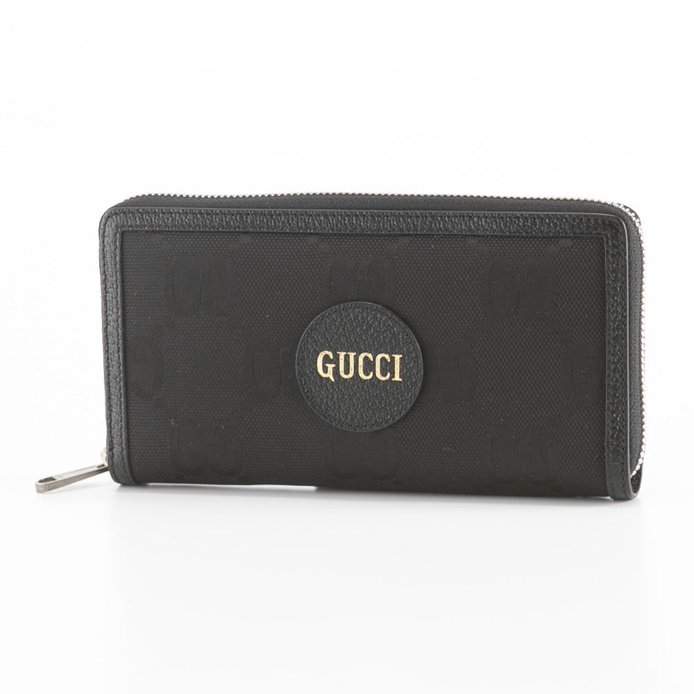 グッチ GUCCI 長財布 GUCCI OFF THE GRID 625576 H9HAN【FITHOUSE