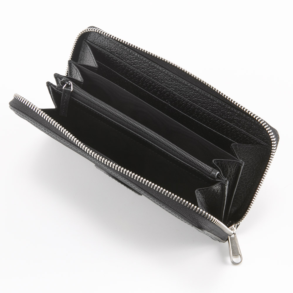 グッチ GUCCI 長財布 GUCCI OFF THE GRID 625576 H9HAN【FITHOUSE