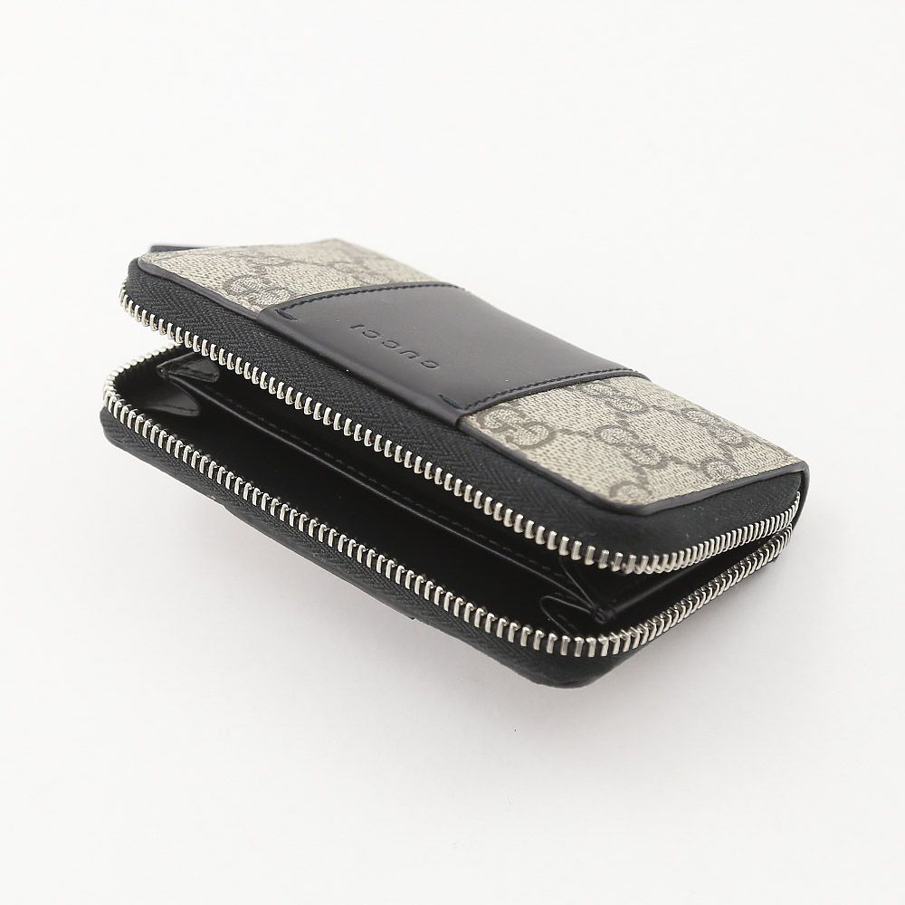 グッチ GUCCI 小銭入れ EDEN TES.GG小銭+ｶｰﾄﾞ 451242KGDHN<br