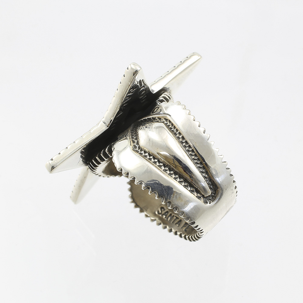 50％OFFクーポン配布中！】コディサンダーソン CODY SANDERSON リング