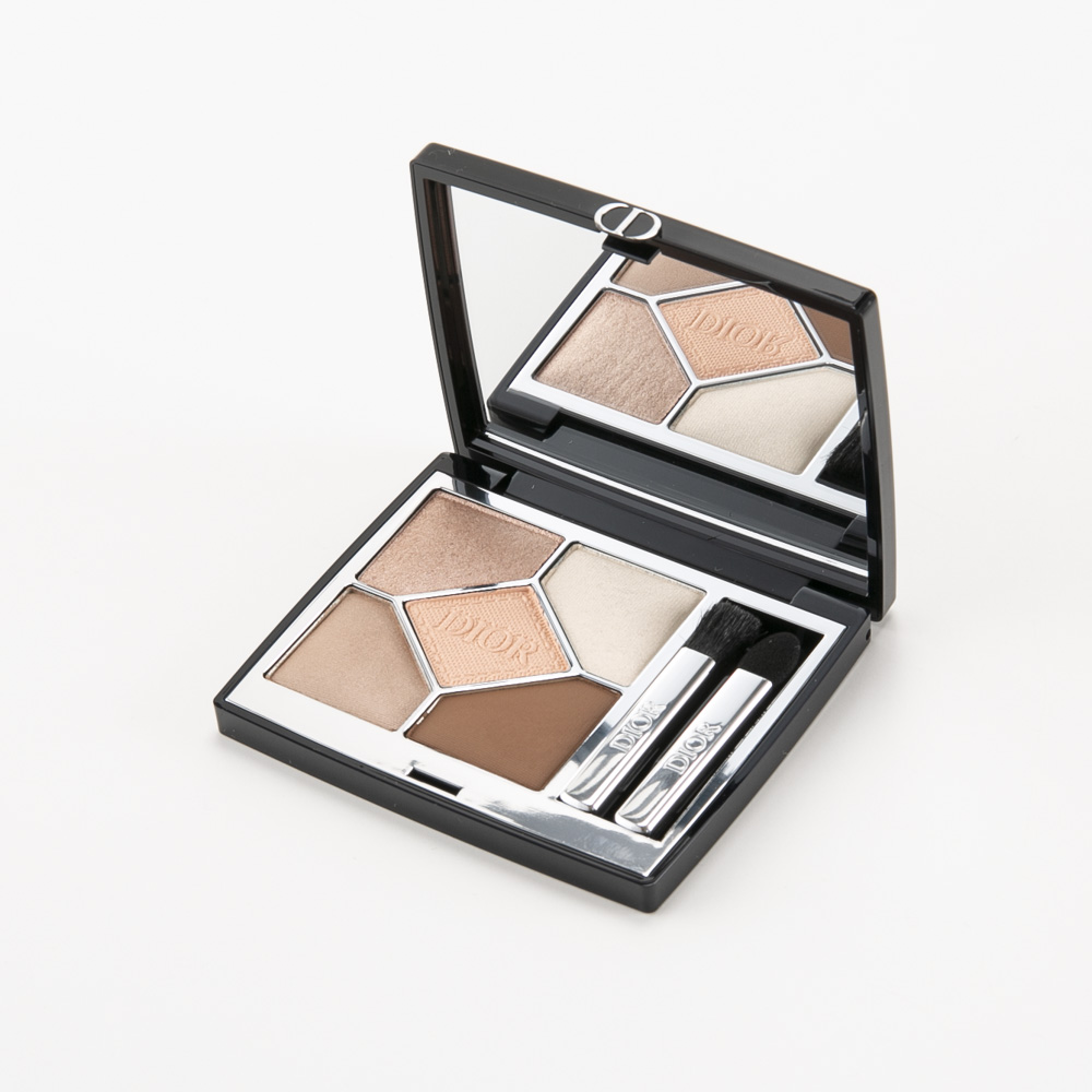 クリスチャンディオール Christian Dior コスメ ディオールショウ