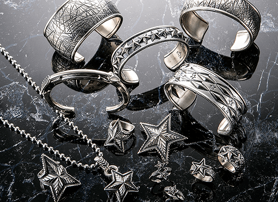 CODY SANDERSON（コディサンダーソン）特集｜フィットハウス公式通販