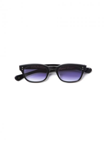 COOTIEの新作サングラス3rd.St Shades (Magical design) 入荷