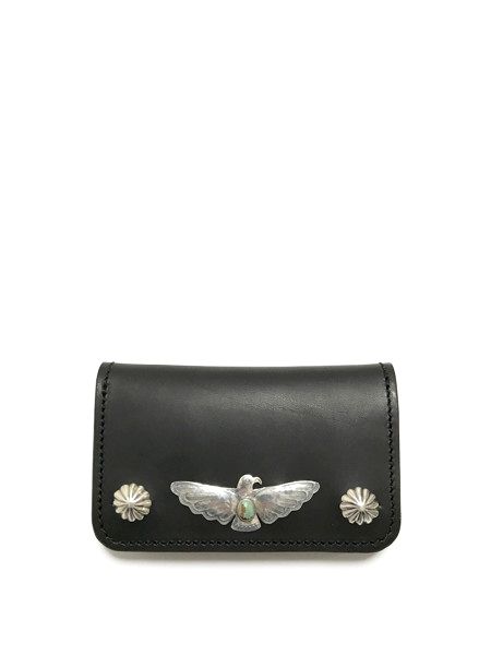 LARRY SMITH ラリースミス 通販 財布 サンダーバードカスタム