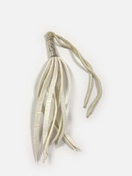 LARRY SMITH ラリースミス 通販 PARTS フリンジパーツ