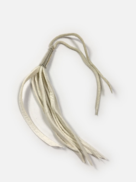 LARRY SMITH ラリースミス 通販 PARTS フリンジパーツ