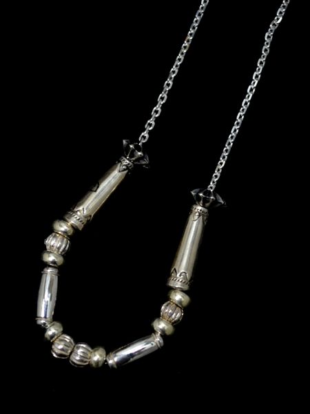 LARRY SMITH ラリースミス 通販 SHELL BEAD ビーズ