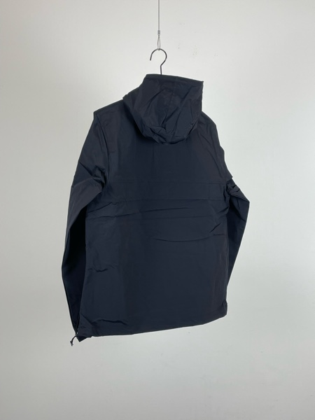 CARHARTT WIP / Nimbus Pullover -Black-