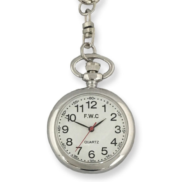 DT111KC-A | 腕時計の企画・製造・卸しのフィールドワーク