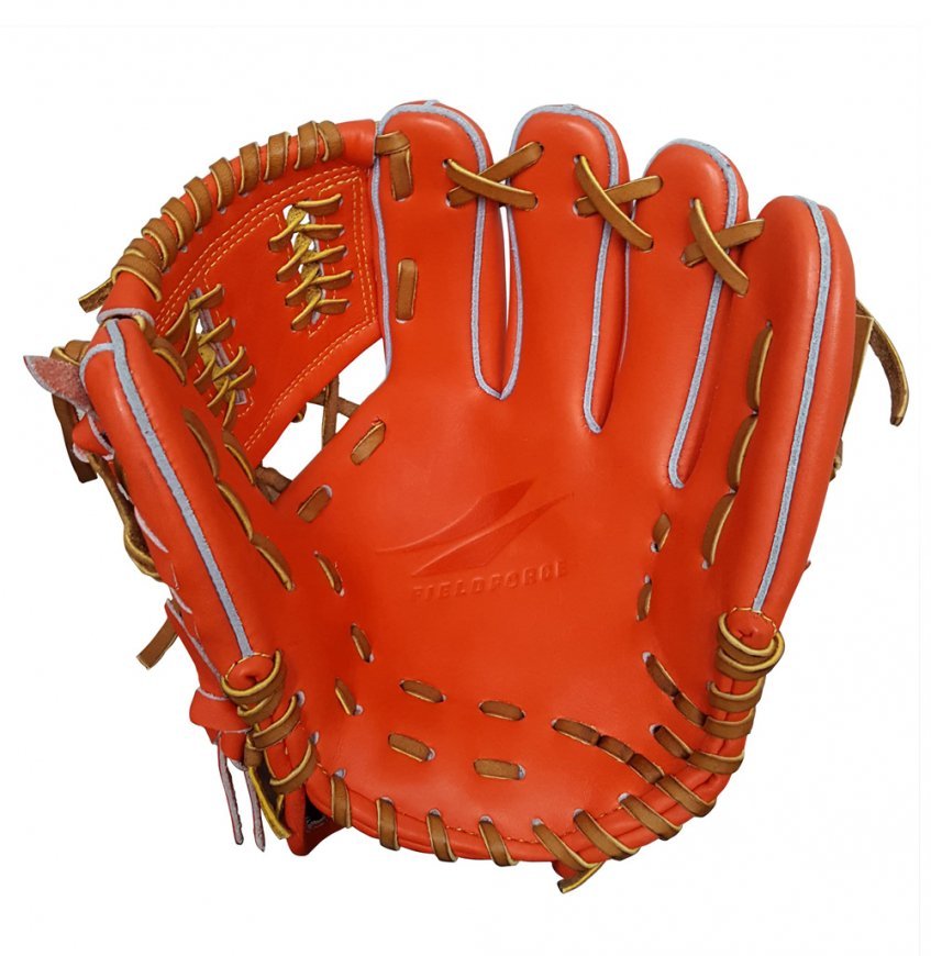 Stage3 ポジション別グラブ｜【野球】フィールドフォース