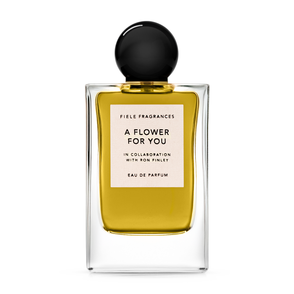 MYRRHA – Fiele Fragrances