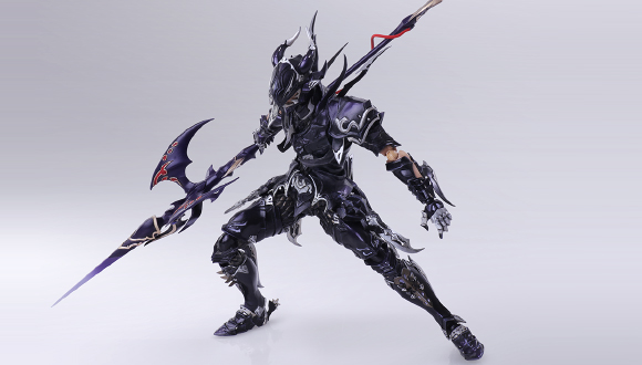 期間限定】エスティニアンフィギュア発売記念！500円クーポンを