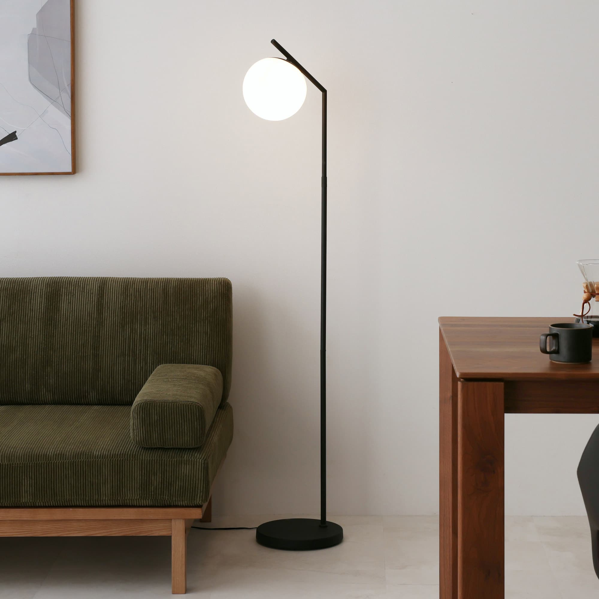 fll-modico-f-bk-noblb.jpg?v=