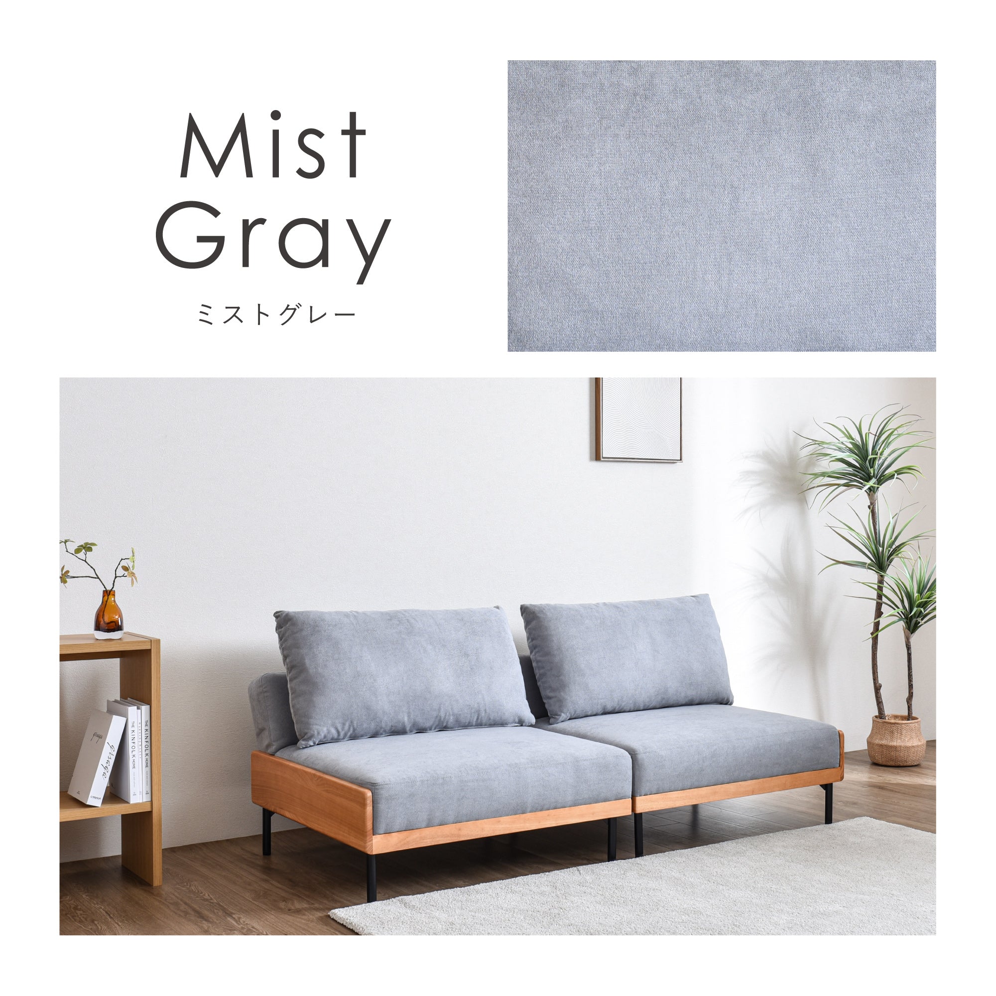 あす着] 幅178cm 2人掛け ソファ リクライニング式 ソファー ソファ