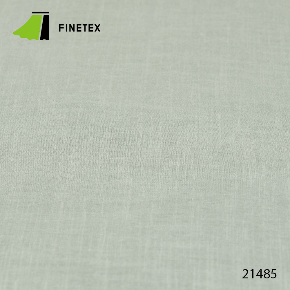 21485 | カーテンのことならファインテックス（FINETEX）｜広島の