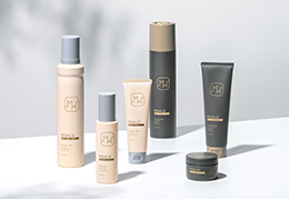 商品情報｜FIOLE（フィヨーレ）