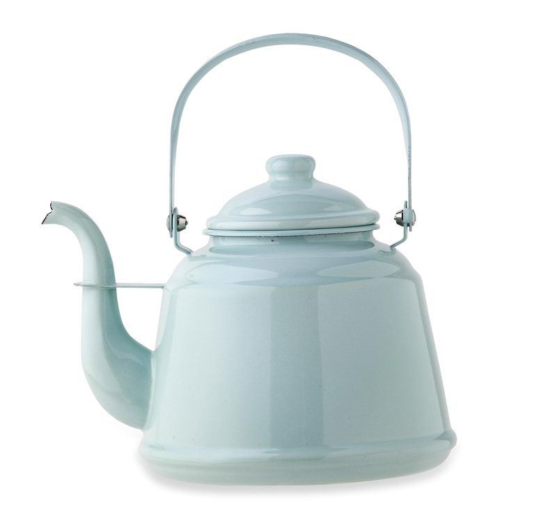 レトロホーローケトル｜製品を見る｜薪⽕の総合商社 ファイヤーサイド