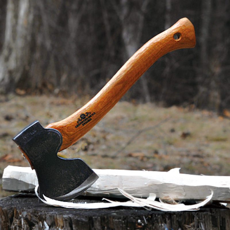 カービング｜製品を見る｜薪⽕の総合商社 ファイヤーサイド