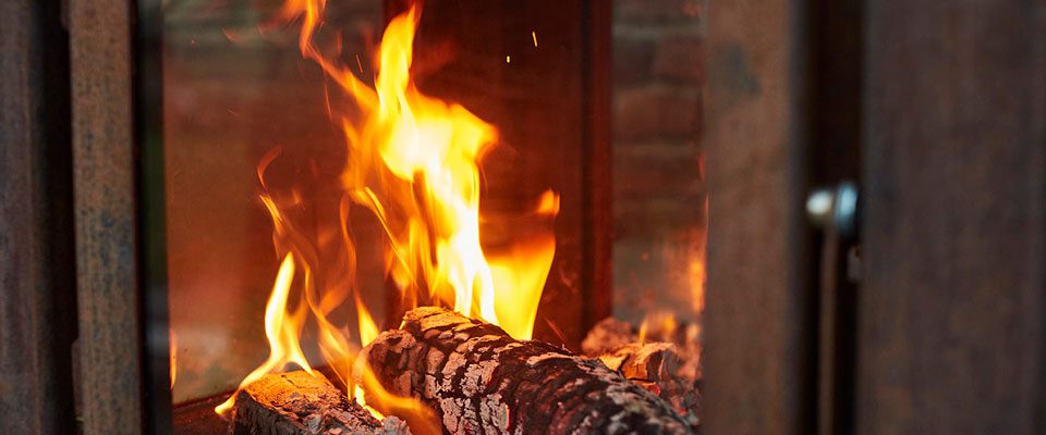 クアルバ XL｜製品を見る｜薪⽕の総合商社 ファイヤーサイド