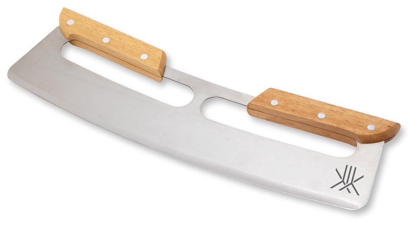 カッター｜製品を見る｜薪⽕の総合商社 ファイヤーサイド